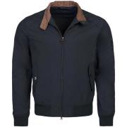 Windjack Barbour MCA0427-MCA