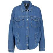 Spijkerjack Liu Jo UA5274DS069