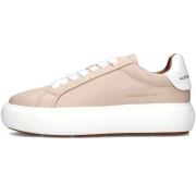 Lage Sneakers Alexander Smith ASBBSOW-3562-BEW