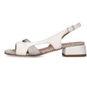 Sandalen Gianmarco Sorelli 2213/MUSA