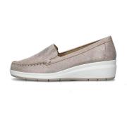 Mocassins Enval 7751811