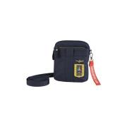 Schoudertas Aeronautica Militare AM340BL