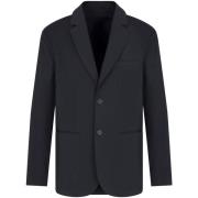 Blazer EAX XM000670AF12283