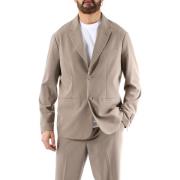 Blazer EAX XM000345AF10897