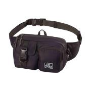 Heuptas Dakine Jagger Hybrid Hip Pack