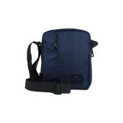 Handtas Monotox Rave