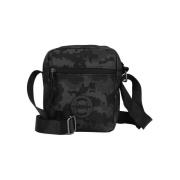 Schoudertas Monotox Dave 2