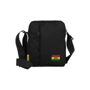 Schoudertas Monotox Rave