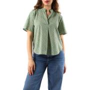 Blouse Emme Marella STIMA