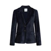 Blazer Marella IDALIO