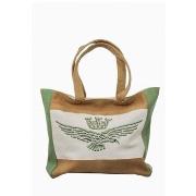 Handtas Aeronautica Militare BO1115DCT331039303