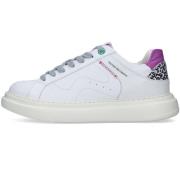 Lage Sneakers Womsh WM.SNIK2.LEW