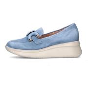 Mocassins CallagHan 30037