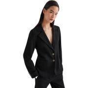 Blazer Marella DEBUTTO