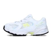 Lage Sneakers New Balance IZ530SN