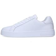 Lage Sneakers EAX XM000141AF11912