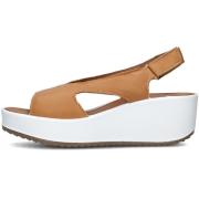 Sandalen IgI&amp;CO 7666022