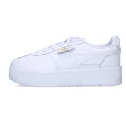 Lage Sneakers Puma 400461-03