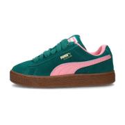 Lage Sneakers Puma 396577-36