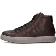 Hoge Sneakers IgI&amp;CO 8635522