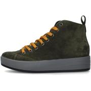 Hoge Sneakers IgI&amp;CO 8668233