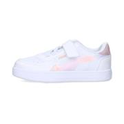 Lage Sneakers Puma 398729-01