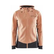 Windjack Craft Backcountry Hybrid