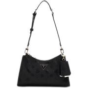 Handtas Guess HWPD9888180