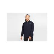 Sweater Nike Vent Max Dri-fit Full-zip Training