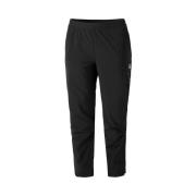 Harembroek Fila Pro3