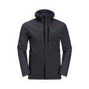 Windjack Jack Wolfskin Go Hike