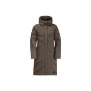 Parka Jas Jack Wolfskin 12069715719