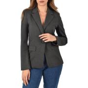 Blazer Emme Marella GAMMA