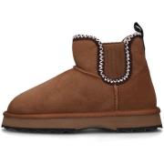 Enkellaarzen EMU W13198