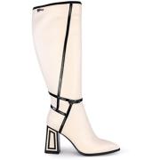 Laarzen Rock Away 38979