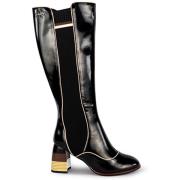 Laarzen Rock Away 38970