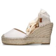 Espadrilles Vidorreta 14200
