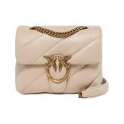 Handtas Pinko 100039A0F2