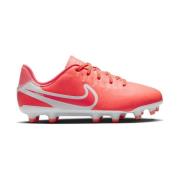 Voetbalschoenen Nike Legend 10 Academy