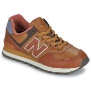 Lage Sneakers New Balance 574