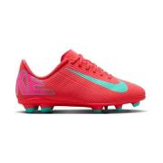 Voetbalschoenen Nike FQ8286800