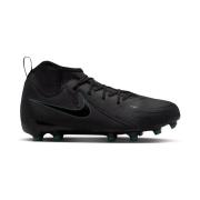 Voetbalschoenen Nike Phantom Luna Ii