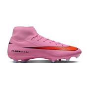 Voetbalschoenen Nike FQ1456600