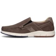 Mocassins Valleverde 13860