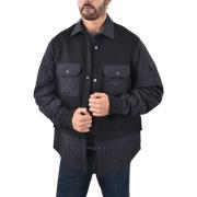 Windjack EAX XM000969AF18943