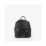 Rugzak Valentino Bags VBS9HS20