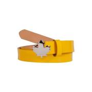 Riem Dsquared BEW00237047