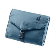 Tas Deuter 39302263074