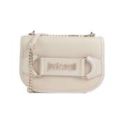 Handtas Roberto Cavalli JC BRIDLE 5 GR