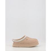 Pantoffels UGG TAZZ